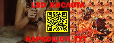 индика Лесосибирск