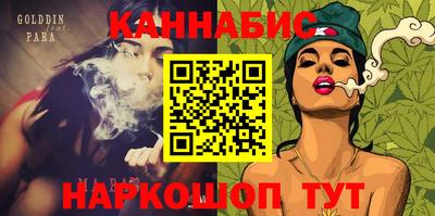 индика Лесосибирск