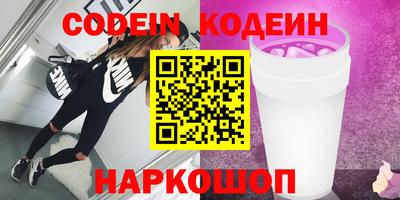 индика Лесосибирск