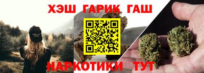 индика Лесосибирск